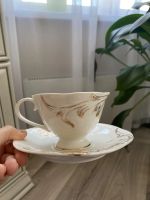 Лот: 20356580. Фото: 4. Набор Столовый Чайный сервиз фарвор... Красноярск