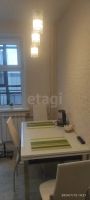 Лот: 25791371. Фото: 16. 2-комн. квартира , Красноярск...