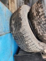 Лот: 25807217. Фото: 3. Шины Nokian Tyres Nordman RS2... Авто, мото, водный транспорт