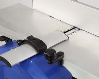 Лот: 14217825. Фото: 2. Фуговально-рейсмусовый станок... Инструмент и расходные