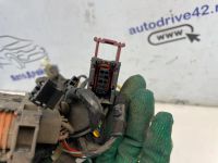 Лот: 22988967. Фото: 3. проводка двери Opel Astra L69. Авто, мото, водный транспорт