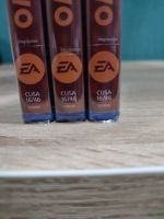 Лот: 20180587. Фото: 5. Игра для PlayStation 4 It takes...