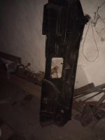 Лот: 14951028. Фото: 2. Кузовная часть подкапотного пространства... Автозапчасти