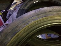 Лот: 7274961. Фото: 6. Летняя резина Bridgestone