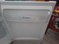 Лот: 20520342. Фото: 2. Холодильник Indesit MT-08. Крупная бытовая техника