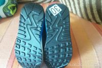 Лот: 9856887. Фото: 2. Кросовки nike. Обувь