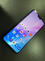 Лот: 15223501. Фото: 3. Honor 8X. Красноярск