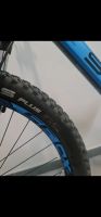 Лот: 17588222. Фото: 2. Stels Adrenalin MD 27.5" V010. Велоспорт