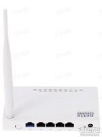 Лот: 13439428. Фото: 2. Маршрутизатор Netis WF2411E. Сетевые устройства