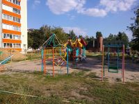 Лот: 3555772. Фото: 2. Ультратонкий смартфон Oddo Finder... Смартфоны, связь, навигация