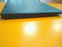 Лот: 17482040. Фото: 6. Б/У корпус в сборе, крышка матрицы...