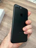 Лот: 18566729. Фото: 3. Apple Iphone 7 Plus 128 Gb. Красноярск