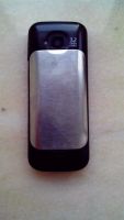 Лот: 3912842. Фото: 2. Nokia c5-00. Смартфоны, связь, навигация