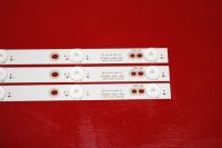 Лот: 19657746. Фото: 4. 1108 p-15 LED String Новый комплект... Красноярск