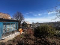 Лот: 25353756. Фото: 3. 1-комн. дача , Красноярск улица... Недвижимость
