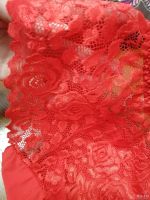 Лот: 15789122. Фото: 3. Трусы (трусики) женские, новые... Одежда, обувь, галантерея