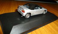 Лот: 5846394. Фото: 2. Honda Beat 1991 J-collection. Моделизм