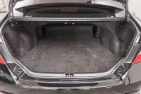 Лот: 19276733. Фото: 9. Toyota Camry, VII (XV50) 2.5 AT...
