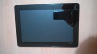 Лот: 8838587. Фото: 3. Планшет ASUS MeMO Pad™ FHD 10... Компьютеры, оргтехника, канцтовары