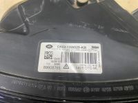Лот: 25637298. Фото: 4. Правая фара Land Rover Range Rover... Красноярск