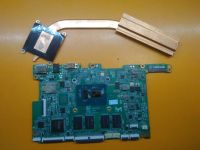 Лот: 25766162. Фото: 7. Неисправная материнская плата...