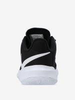 Лот: 24296738. Фото: 4. Кроссовки мужские Nike Hyperspeed... Красноярск