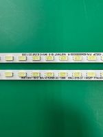 Лот: 21972460. Фото: 3. Новая подсветка,0342,6049000000-L... Бытовая техника