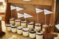 Лот: 6936887. Фото: 13. 8 марта сладкий подарок)))Торты...