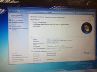 Лот: 8579331. Фото: 2. Ноутбук DNS. Компьютеры, ноутбуки, планшеты