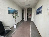 Лот: 20364005. Фото: 8. Продам офис. Код объекта: 9411922