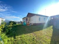 Лот: 25295171. Фото: 2. 3-комн. дом , село Миндерла Северный... Продажа