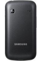 Лот: 5048754. Фото: 2. Samsung S5660 Galaxy. Смартфоны, связь, навигация
