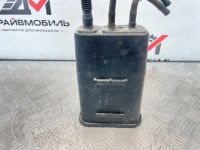 Лот: 25896753. Фото: 4. фильтр паров топлива Hyundai Matrix... Красноярск