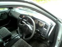 Лот: 3139110. Фото: 6. Nissan Primera