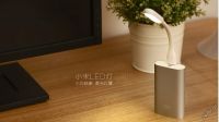 Лот: 7867441. Фото: 7. Xiaomi Mi LED Light USB светильник...