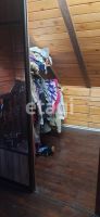 Лот: 25297317. Фото: 8. 4-комн. дом , посёлок Тартат посёлок...