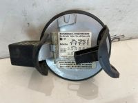 Лот: 22459584. Фото: 3. лючок топливного бака Opel Astra... Авто, мото, водный транспорт