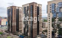 Лот: 21769457. Фото: 4. Продам машиноместо. Код объекта... Красноярск