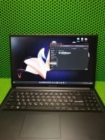 Лот: 21977567. Фото: 2. Ноутбук Asus Vivobook15 M1502Q... Компьютеры, ноутбуки, планшеты