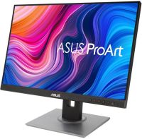 Лот: 16472393. Фото: 4. Монитор Asus PA278QV. Красноярск