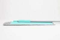 Лот: 23613270. Фото: 3. Швабра HAUSMANN Cosmic line. Домашний быт