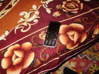 Лот: 308412. Фото: 2. SONY ERICSSON F305. Смартфоны, связь, навигация