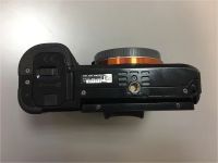 Лот: 8764376. Фото: 3. Фотоаппарат SONY A7s(Sony Alpha... Фото, видеокамеры, оптика