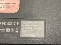 Лот: 19417052. Фото: 3. Корпус для ноутбука Lenovo G580... Компьютеры, оргтехника, канцтовары