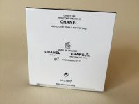 Лот: 7463427. Фото: 2. 06. Hydra Beauty Nutrition Chanel... Косметика и уход