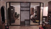Лот: 6740045. Фото: 7. Шкафы-купе, кухонные гарнитуры...