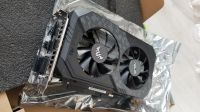 Лот: 20826780. Фото: 3. Видеокарта GTX 1660 Ti. Компьютеры, оргтехника, канцтовары