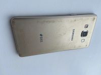 Лот: 17292455. Фото: 3. Самсунг Galaxy A5 2015. Красноярск