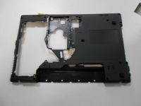 Лот: 10807627. Фото: 2. Корпус для ноутбука lenovo g570... Комплектующие
