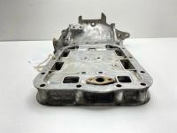 Лот: 22844974. Фото: 4. Поддон Mazda Mpv 2001 FS0110380F... Красноярск